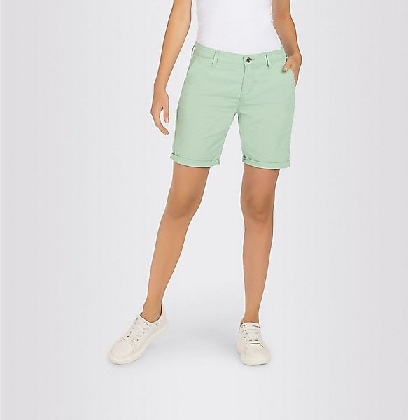 MAC Shorts CHINO SHORTS günstig online kaufen