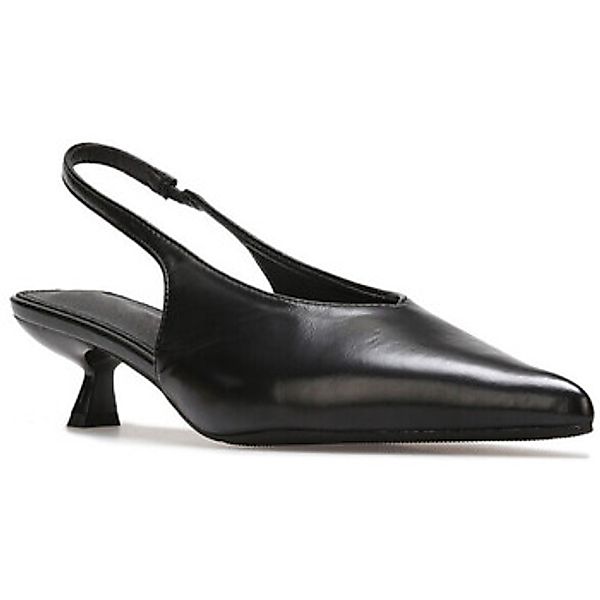 La Modeuse  Pumps 75933_P179764 günstig online kaufen