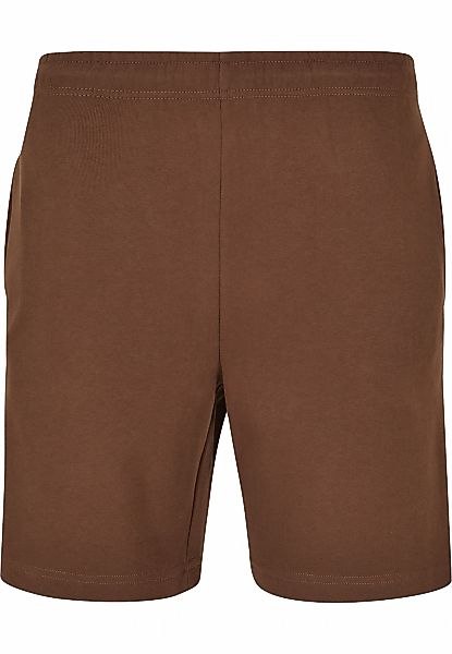 URBAN CLASSICS Stoffhose "Urban Classics Herren New Shorts" günstig online kaufen