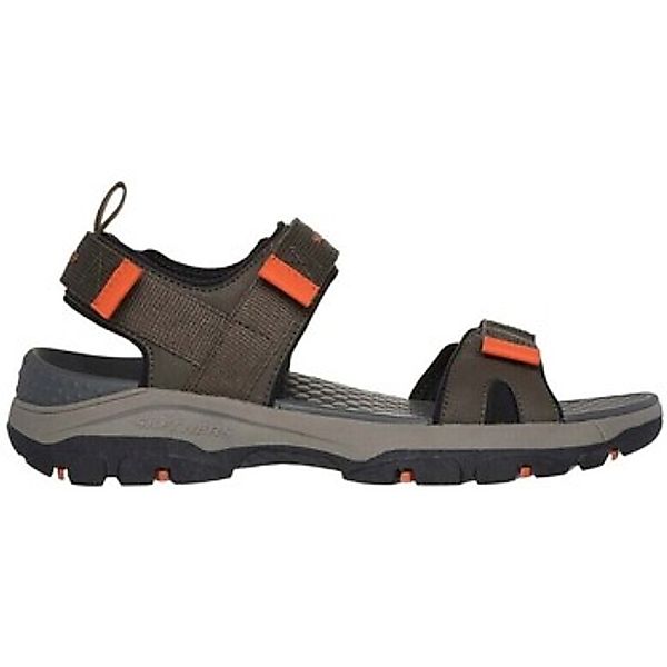 Skechers  Sandalen 205112 RELAXED FIT: TRESMEN - RYER günstig online kaufen