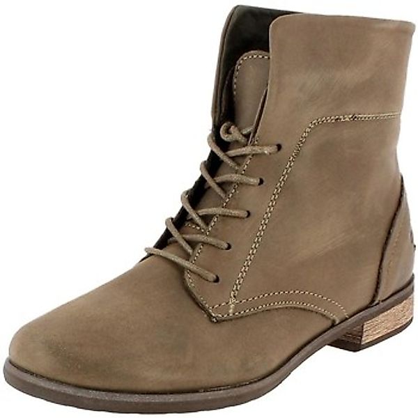 MTNG  Stiefeletten - günstig online kaufen