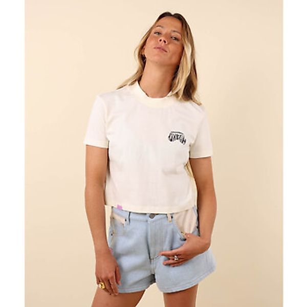 Oxbow  T-Shirt Tee-shirt TOPEN günstig online kaufen