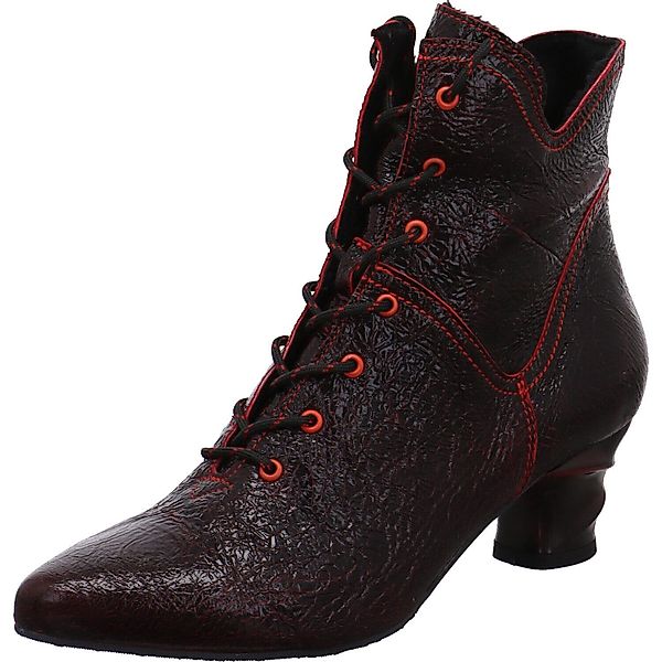 Simen Stiefelette günstig online kaufen
