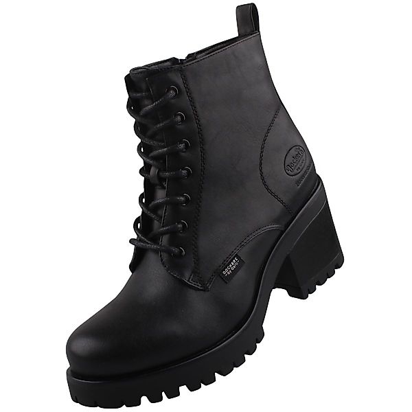 Dockers by Gerli 37CE934-610100 Stiefelette günstig online kaufen