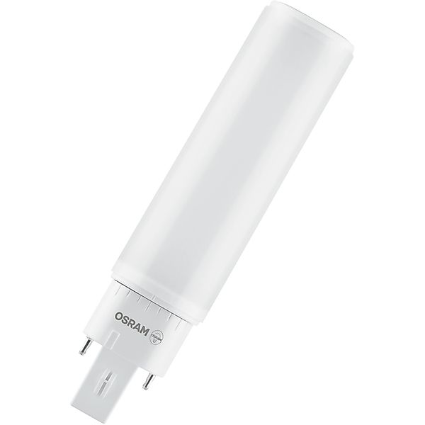 Osram LED-Leuchtmittel Osram LED Röhre Dulux günstig online kaufen