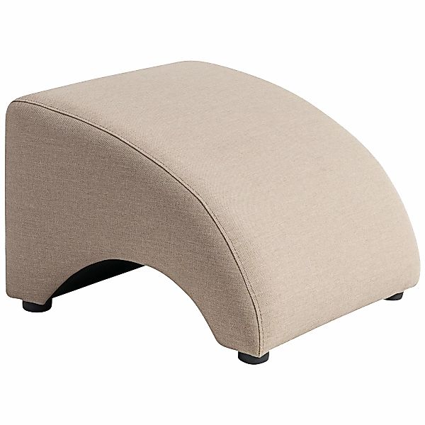 Hocker Sand »brandford« günstig online kaufen