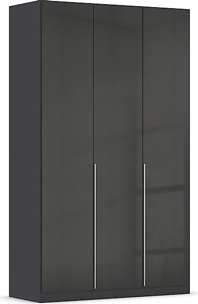 OTTO home Drehtürenschrank "Kleiderschrank Schrank Garderobe AGORDO TOPSELL günstig online kaufen