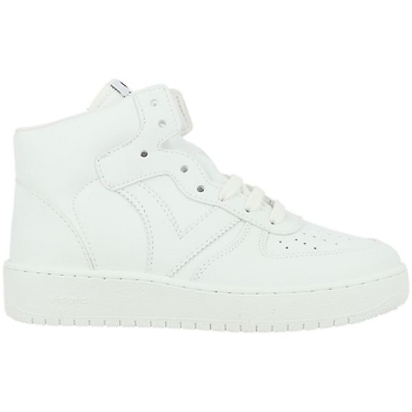 Victoria  Damenschuhe 1258208  Blanc günstig online kaufen