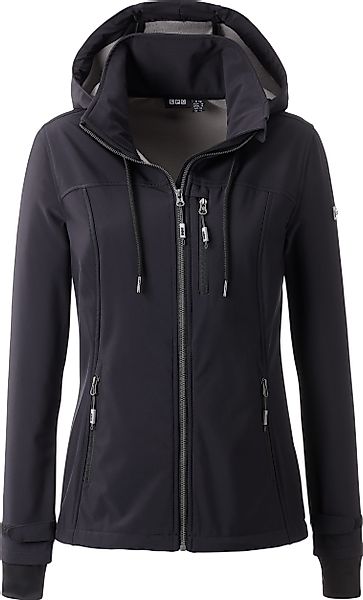 DEPROC Active Softshelljacke DECORAH PEAK V günstig online kaufen