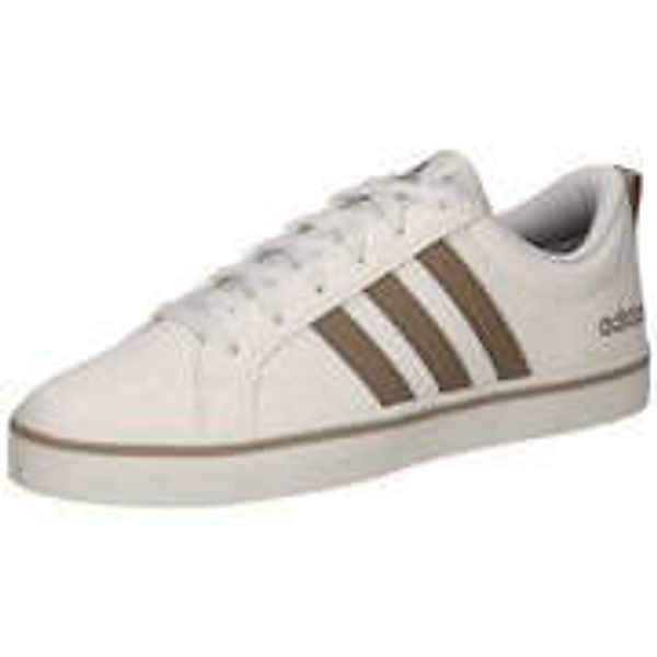 adidas VS Pace 2.0 Sneaker Herren beige günstig online kaufen