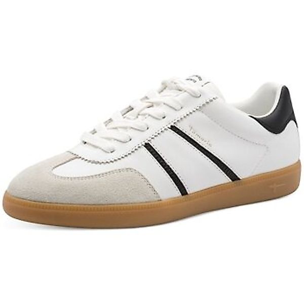 Tamaris  Sneaker 141 1-23624-43-125 günstig online kaufen