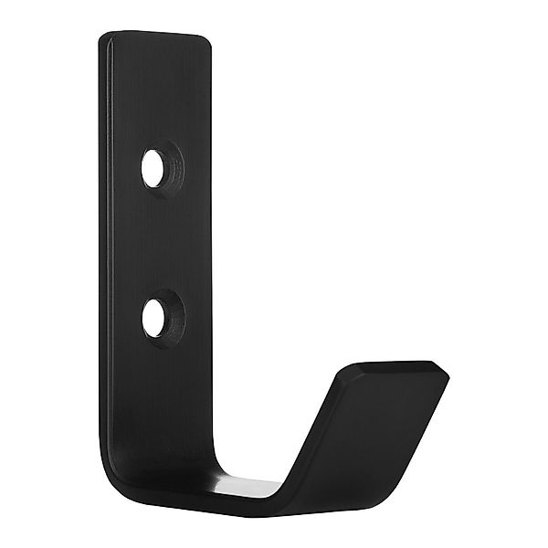 SO-TECH® Kleiderhaken Wandhaken Edelstahl 60 x günstig online kaufen