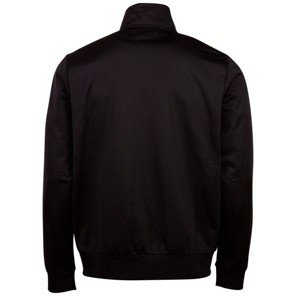 lotto Trainingsanzug - besonders leicht & bequem günstig online kaufen