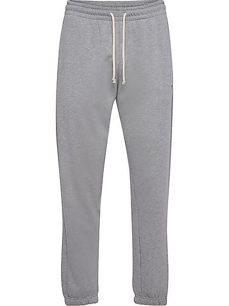 hummel Jogginghose (1-tlg) sportlicher Stil, für Sport und Freizeit günstig online kaufen
