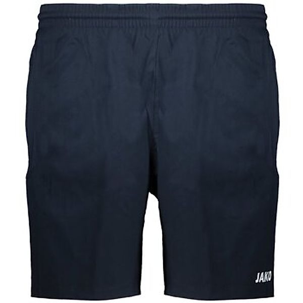 Jako  Shorts Sport Short Profi 2.0 /Men 6208 09 günstig online kaufen