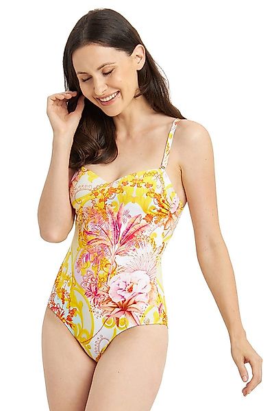 Féraud Badeanzug 3255110 (1-St) günstig online kaufen