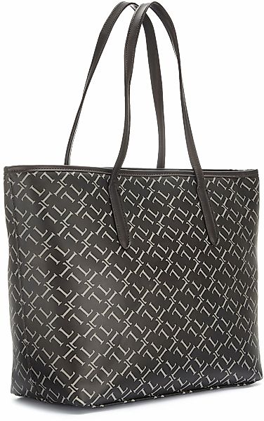 LASCANA Shopper "Schultertasche" Handtasche, Tragetasche, Damentasche, Korb günstig online kaufen