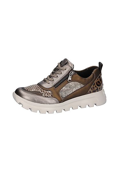 Waldläufer H-Ajala Slip-On Sneaker günstig online kaufen