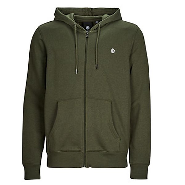 Element  Sweatshirt FOREST NIGHT günstig online kaufen