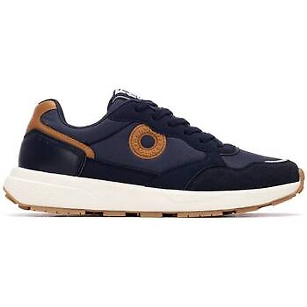 Refresh  Sneaker 17552502 günstig online kaufen