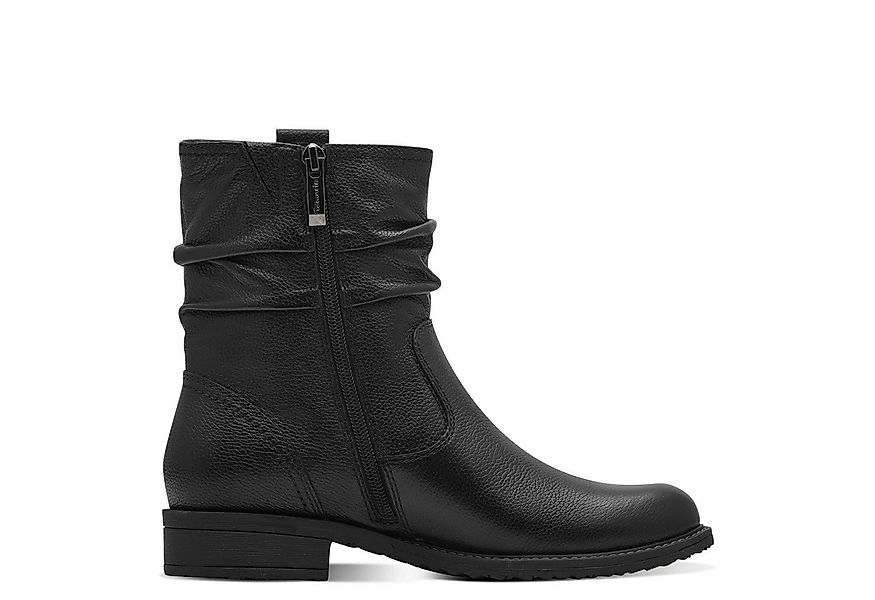 Tamaris Stiefel günstig online kaufen