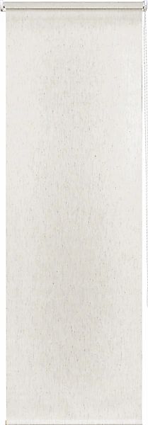 Good Life Seitenzugrollo »Anica« Lichtschutz ohne Bohren günstig online kaufen