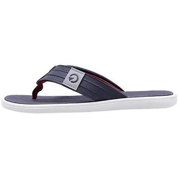 Cartago  Zehentrenner MALTA IV THONG günstig online kaufen