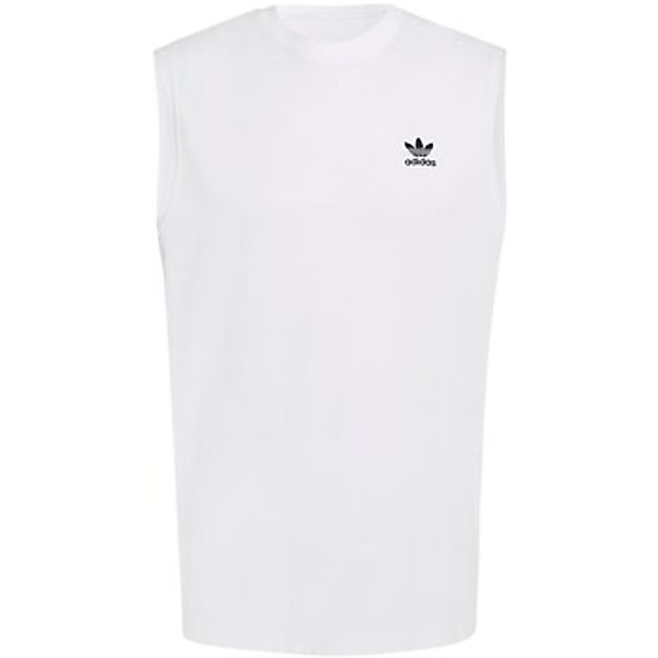 adidas  Tank Top KE3396 günstig online kaufen
