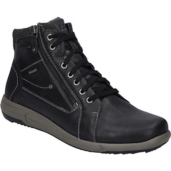 Josef Seibel  Halbschuhe Schnuerschuhe 25355-PL493100 günstig online kaufen