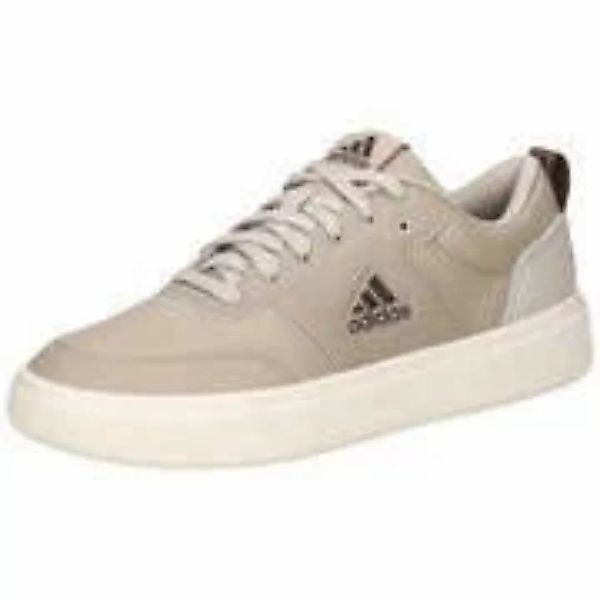 adidas Park ST Sneaker Herren braun|braun|braun|braun|braun günstig online kaufen