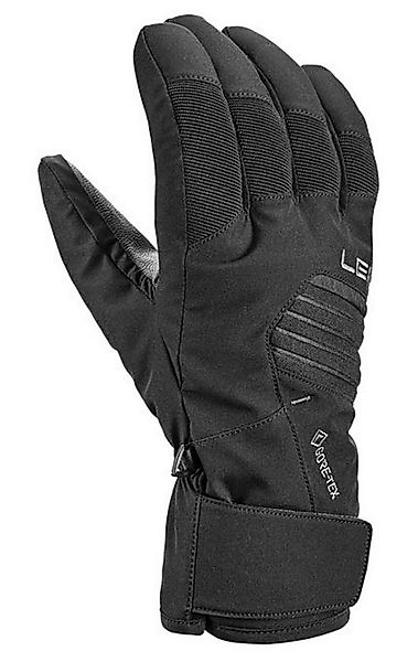 Leki Skihandschuhe günstig online kaufen