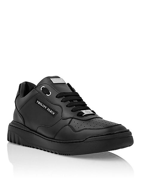 PHILIPP PLEIN Sneaker Sneaker günstig online kaufen