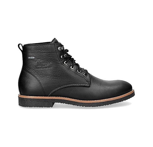 Panama Jack Glasgow GTX Stiefel günstig online kaufen