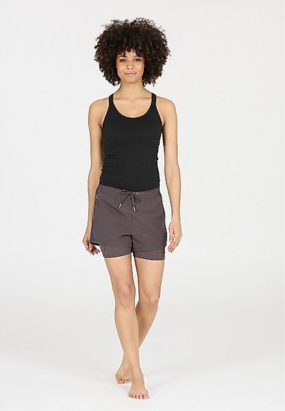 ATHLECIA Tanktop Connie im nahtlosen und atmungsaktiven Design günstig online kaufen