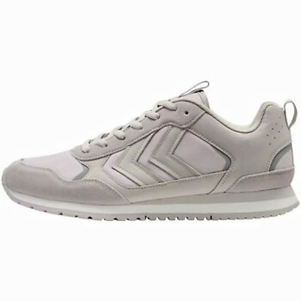hummel Hummel Damen Sneaker FALLON TONAL günstig online kaufen