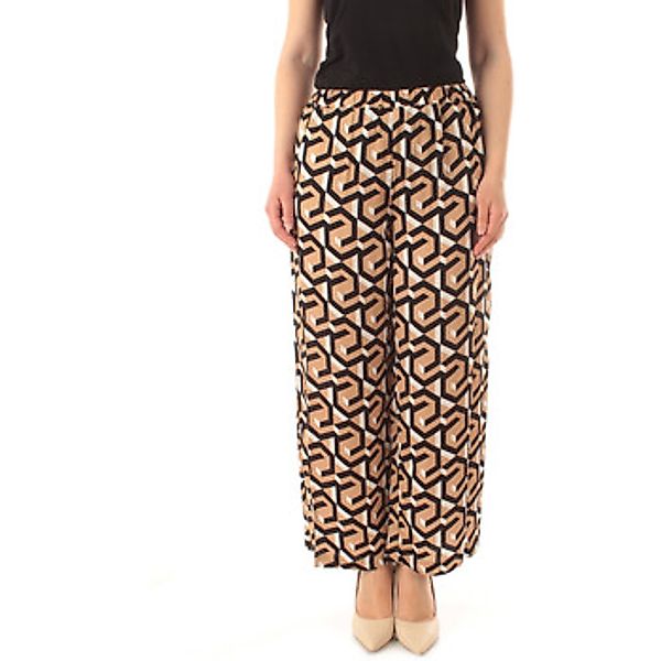 Persona By Marina Rinaldi  5-Pocket-Hosen 25131310566 günstig online kaufen