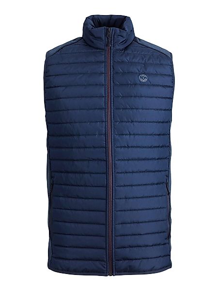 Jack & Jones Steppweste (1-tlg) günstig online kaufen