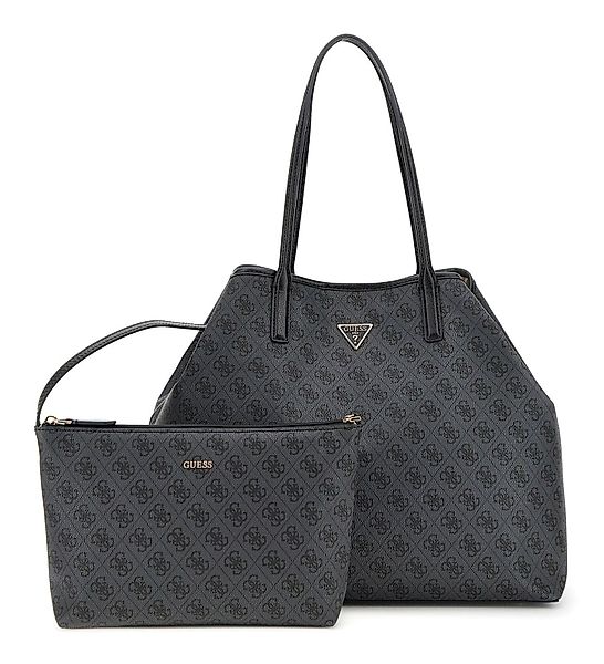 Guess Schultertasche Large 2 In 1 günstig online kaufen