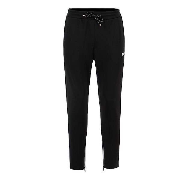 BOSS Trainingshose Spin günstig online kaufen