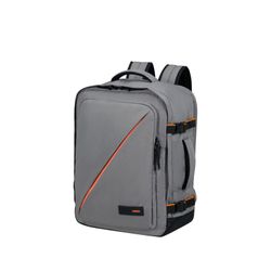 American Tourister® Rucksack Casual Backpack günstig online kaufen