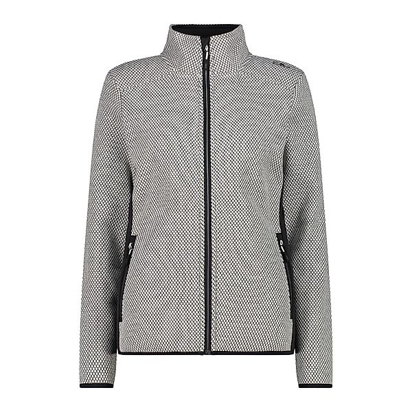 CMP Fleecejacke CMP Damen Fleecejacke Woman günstig online kaufen