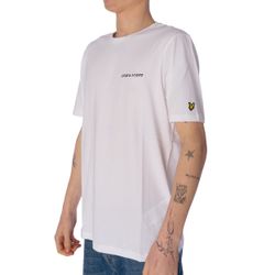 Lyle & Scott T-Shirt T-Shirt Lyle günstig online kaufen