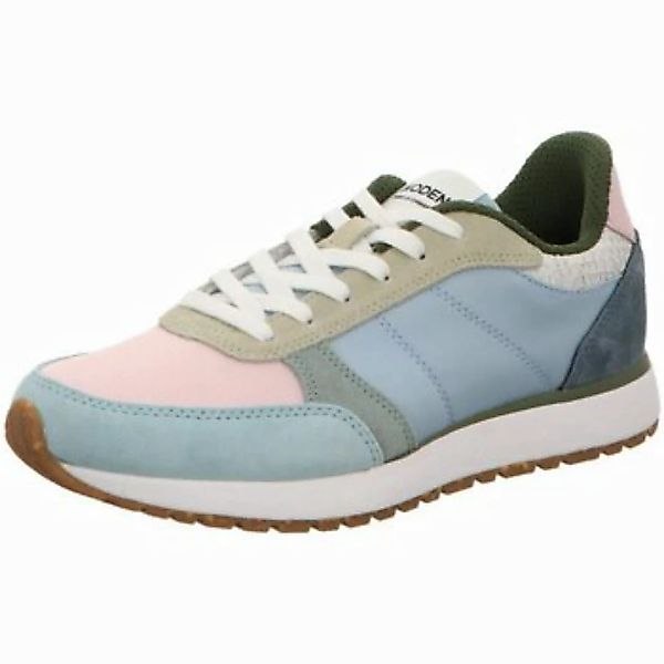 Woden  Sneaker 1500 WL740 Ronja 937 günstig online kaufen