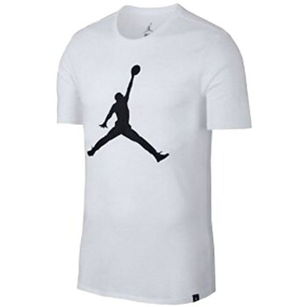 Nike  T-Shirt Air Jordan Jumpman SS günstig online kaufen