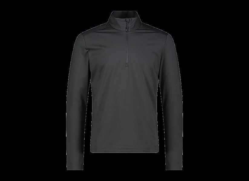 CMP Rollkragenpullover MAN SWEAT günstig online kaufen