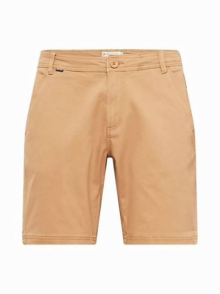 Protest Shorts PRTBASTIAN chinoshort Sand günstig online kaufen