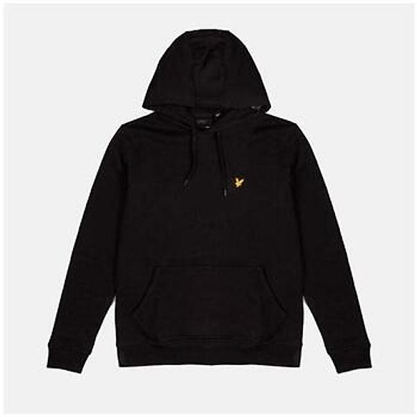 Lyle & Scott  Sweatshirt ML1139V günstig online kaufen