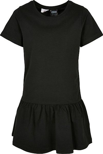 URBAN CLASSICS Midikleid günstig online kaufen