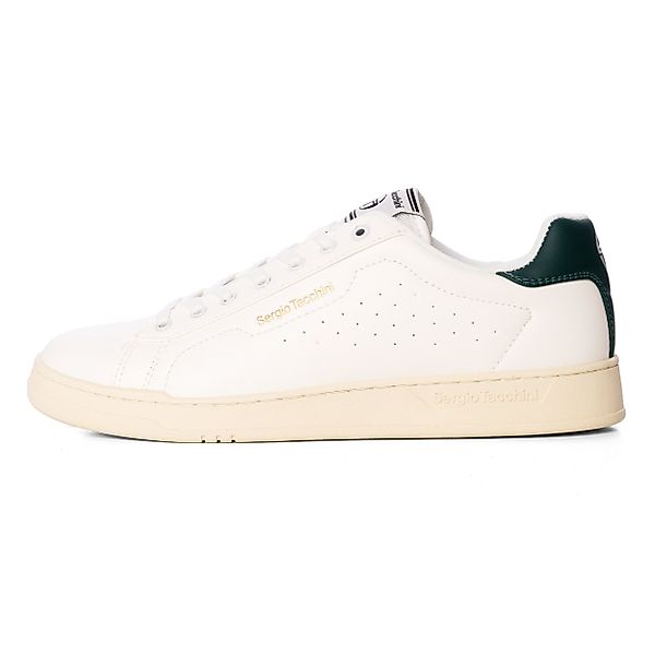 Sergio Tacchini Herrenschuh Sergio Tacchini Capri, günstig online kaufen