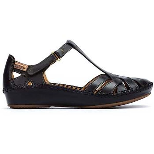 Pikolinos  Sandalen Sandaletten P. VALLARTA 655-0732ST/000 günstig online kaufen